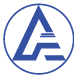 agomed.com-logo