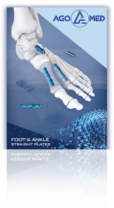 resources-image