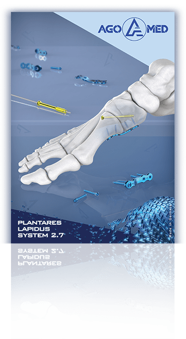 resources-image