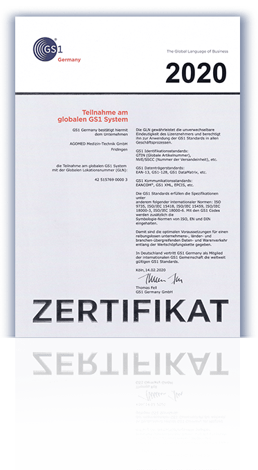 resources-image