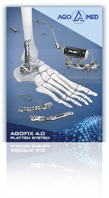 resources-image