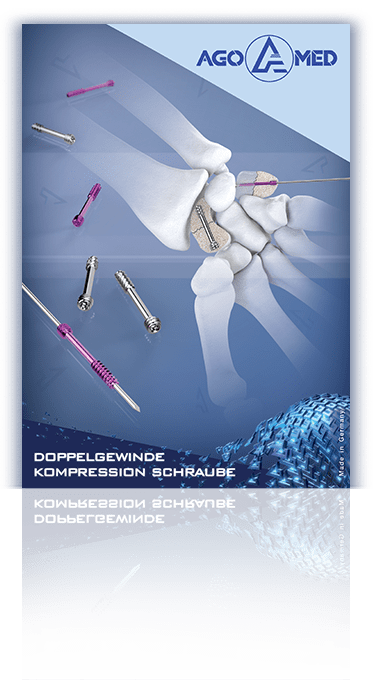 resources-image