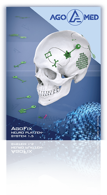 resources-image