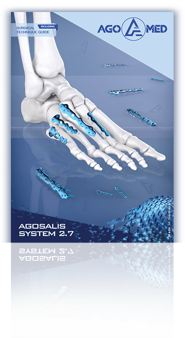 resources-image