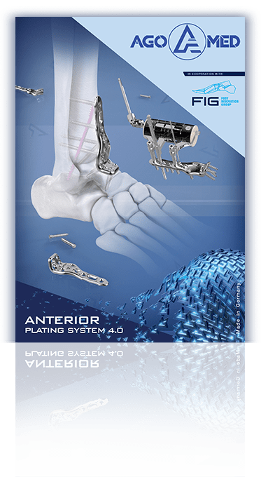 resources-image