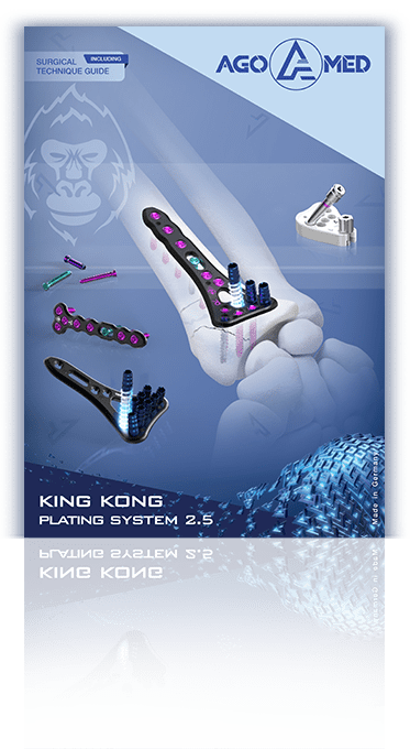 resources-image