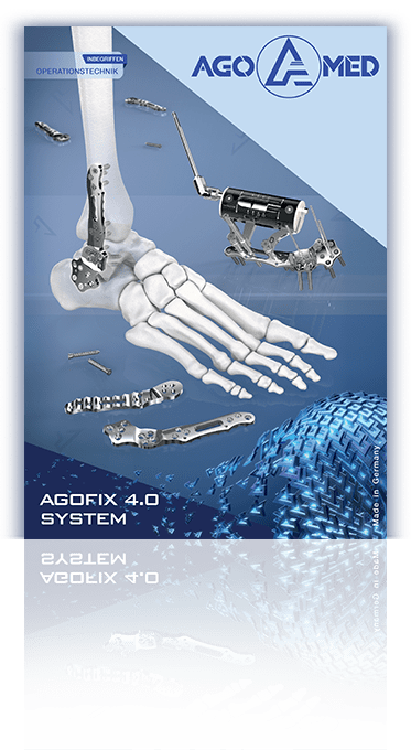 resources-image