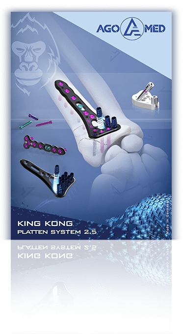 resources-image