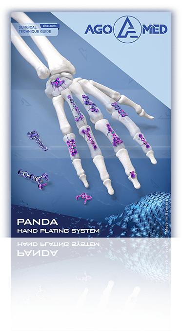 resources-image