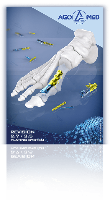resources-image