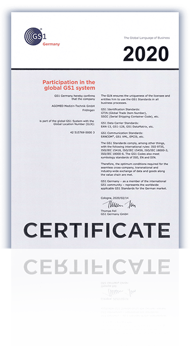 resources-image