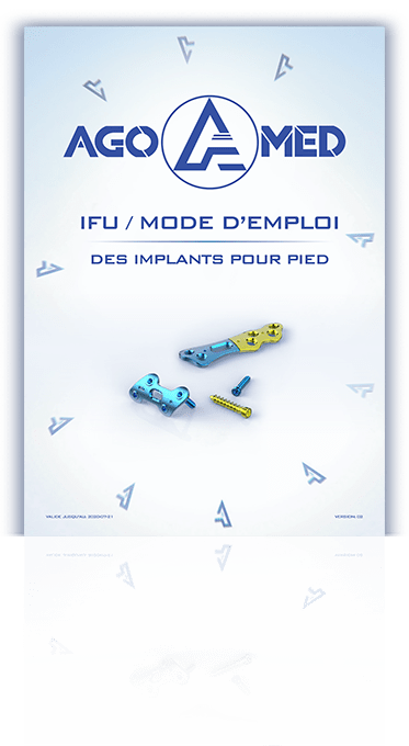 resources-image