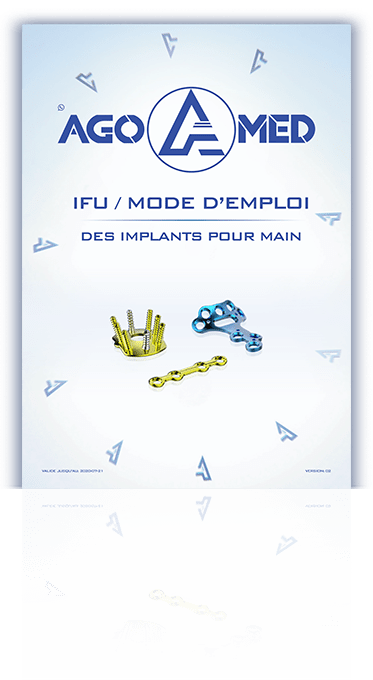 resources-image