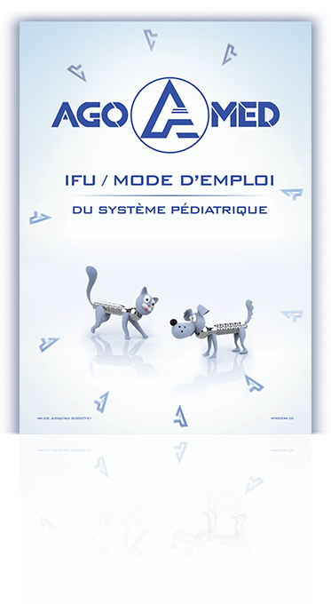 resources-image