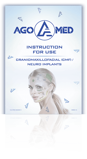 resources-image