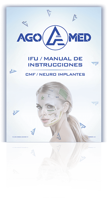 resources-image