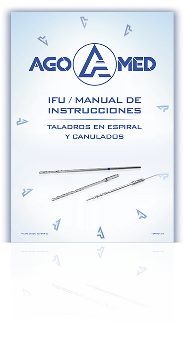 resources-image