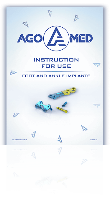 resources-image