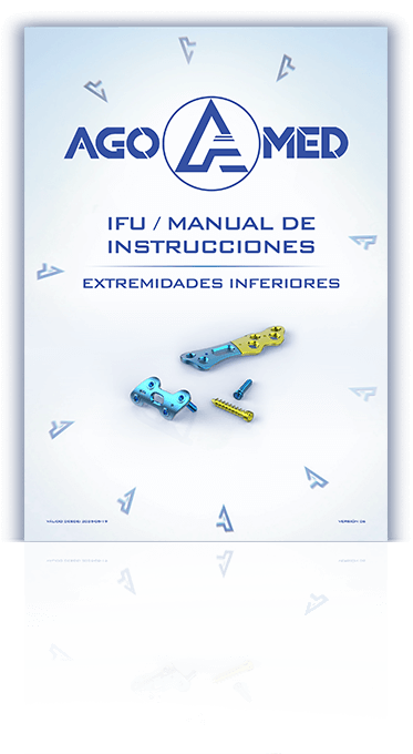 resources-image