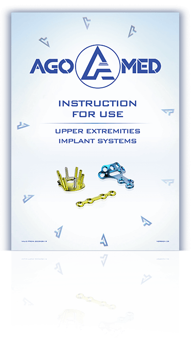 resources-image
