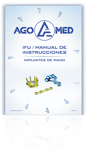 resources-image