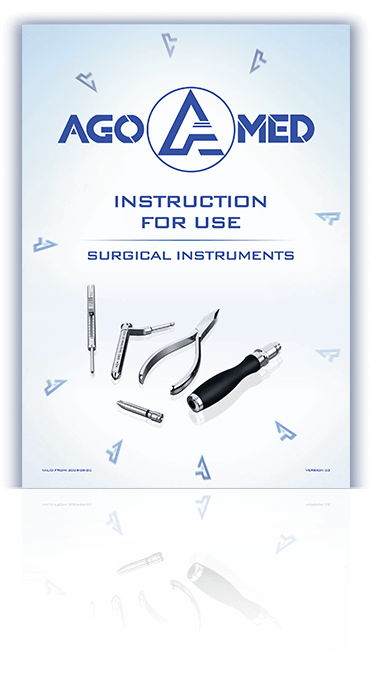resources-image