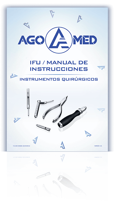 resources-image