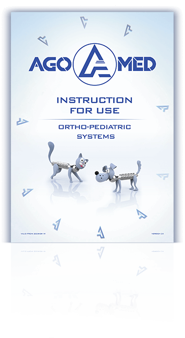 resources-image