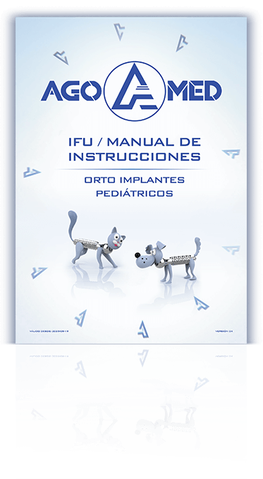 resources-image