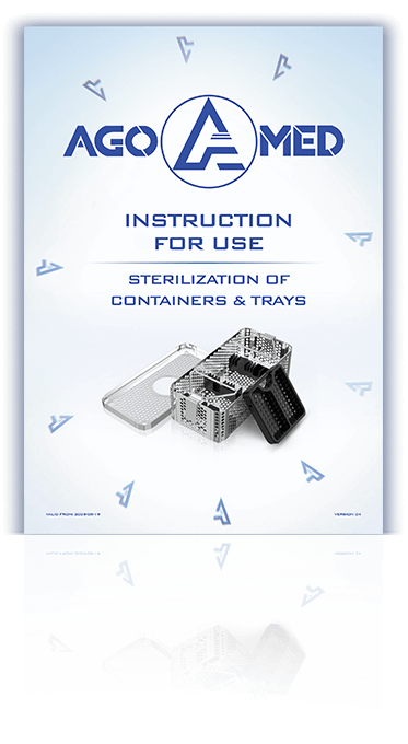 resources-image